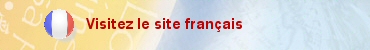 French Avatar website