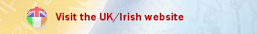 UK_Irish Avatar website